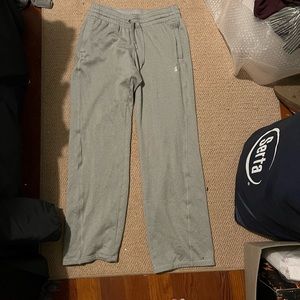 Adidas Sweatpants